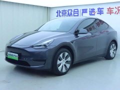 Lexus Y 2022 Refresh RWD - фото 1
