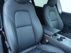 Lexus Y 2022 Refresh RWD - фото 10