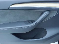 Lexus Y 2022 Refresh RWD - фото 11