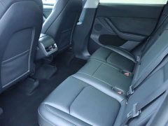 Lexus Y 2022 Refresh RWD - фото 12