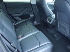 Lexus Y 2022 Refresh RWD - фото 13
