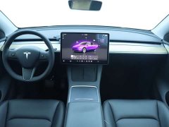 Lexus Y 2022 Refresh RWD - фото 15