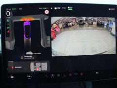 Lexus Y 2022 Refresh RWD - фото 17