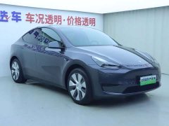 Lexus Y 2022 Refresh RWD - фото 2