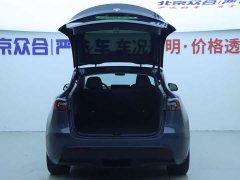 Lexus Y 2022 Refresh RWD - фото 20