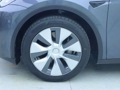 Lexus Y 2022 Refresh RWD - фото 4