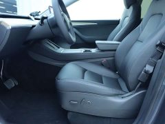 Lexus Y 2022 Refresh RWD - фото 5