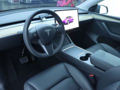 Lexus Y 2022 Refresh RWD - фото 6