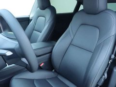 Lexus Y 2022 Refresh RWD - фото 7