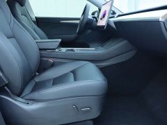 Lexus Y 2022 Refresh RWD - фото 8