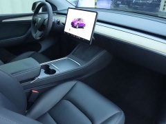 Lexus Y 2022 Refresh RWD - фото 9