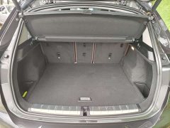 BMW X1 sDrive25Li Leading - фото 14