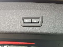 BMW X1 sDrive25Li Leading - фото 17