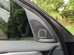 BMW X1 sDrive25Li Leading - фото 19
