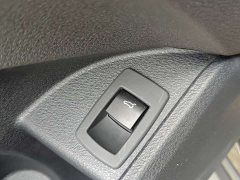 BMW X1 sDrive25Li Leading - фото 20