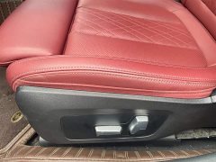 BMW i3 2022 eDrive 35 L - фото 10