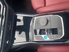 BMW i3 2022 eDrive 35 L - фото 11