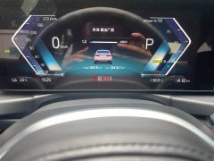 BMW i3 2022 eDrive 35 L - фото 12