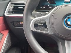 BMW i3 2022 eDrive 35 L - фото 14