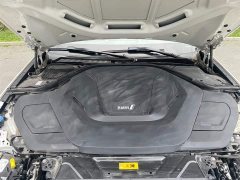 BMW i3 2022 eDrive 35 L - фото 16