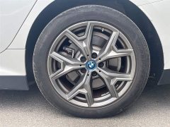 BMW i3 2022 eDrive 35 L - фото 17