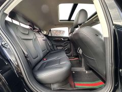 Bestune B70 3rd Gen 1.5T Automatic Enjoyment Edition - фото 15