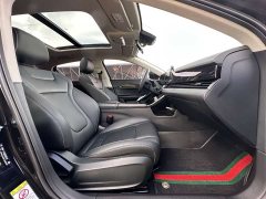 Bestune B70 3rd Gen 1.5T Automatic Enjoyment Edition - фото 16