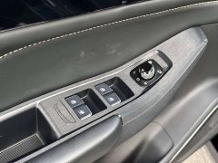 Bestune B70 3rd Gen 1.5T Automatic Enjoyment Edition - фото 17