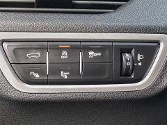 Bestune B70 3rd Gen 1.5T Automatic Enjoyment Edition - фото 18