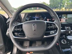 Bestune B70 3rd Gen 1.5T Automatic Enjoyment Edition - фото 19
