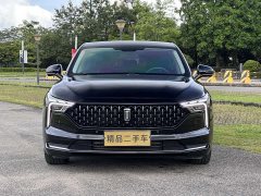 Bestune B70 3rd Gen 1.5T Automatic Enjoyment Edition - фото 2