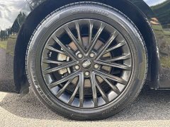 Bestune B70 3rd Gen 1.5T Automatic Enjoyment Edition - фото 6