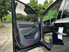 Trumpchi M8 2024 Lingxiu Series 390T Deluxe - фото 10