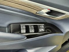 Trumpchi M8 2024 Lingxiu Series 390T Deluxe - фото 11