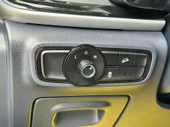 Trumpchi M8 2024 Lingxiu Series 390T Deluxe - фото 12