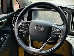 Trumpchi M8 2024 Lingxiu Series 390T Deluxe - фото 14