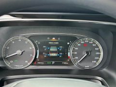 Trumpchi M8 2024 Lingxiu Series 390T Deluxe - фото 15