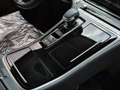 Trumpchi M8 2024 Lingxiu Series 390T Deluxe - фото 17