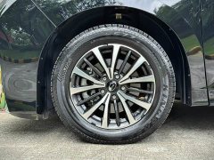 Trumpchi M8 2024 Lingxiu Series 390T Deluxe - фото 8