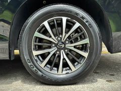 Trumpchi M8 2024 Lingxiu Series 390T Deluxe - фото 9