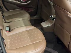Mercedes-Benz E-Class E 300 L Luxury - фото 6