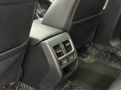 Honda Accord 260TURBO Deluxe Edition - фото 14