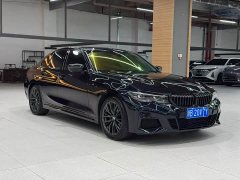 BMW 3 Series 325i M Sports Night Package - фото 3
