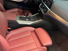 BMW 3 Series 325i M Sports Night Package - фото 4