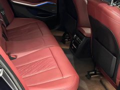 BMW 3 Series 325i M Sports Night Package - фото 5