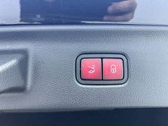 Maybach S-Class 2021 S 480 4MATIC - фото 15