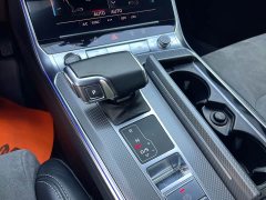 Audi A6L 45 TFSI Premium Dynamic - фото 13