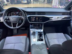 Audi A6L 45 TFSI Premium Dynamic - фото 14