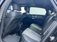 Audi A6L 45 TFSI Premium Dynamic - фото 15