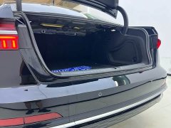 Audi A6L 45 TFSI Premium Dynamic - фото 16